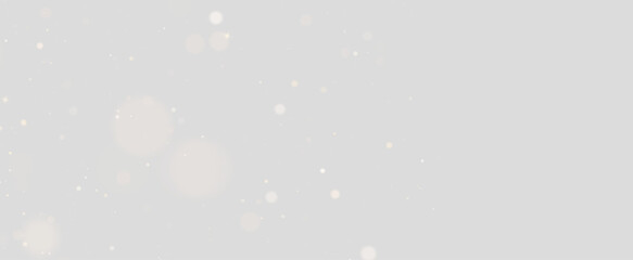 Festive yellow glitter explosion png vector with shining magical particles, sparkling celebration flare, fantasy stardust glow, transparent abstract background and luxury light effect. © bodia