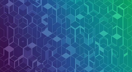 Obraz premium Solar panel grid seamless pattern texture wide background. Sun electric generation, blue solar phtovoltaic cell graphic resource. Alternative energy source.