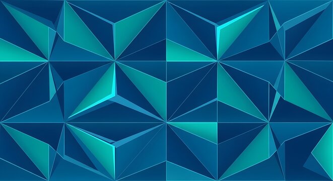Solar panel grid seamless pattern texture wide background. Sun electric generation, blue solar phtovoltaic cell graphic resource. Alternative energy source.