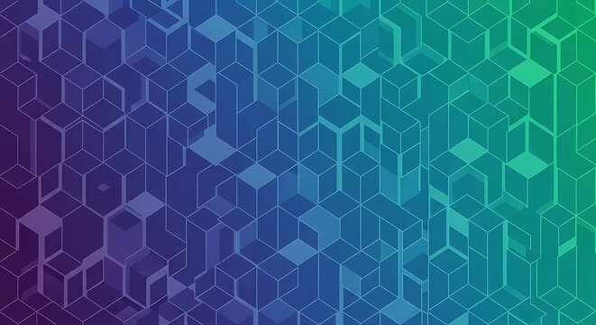 Solar panel grid seamless pattern texture wide background. Sun electric generation, blue solar phtovoltaic cell graphic resource. Alternative energy source.