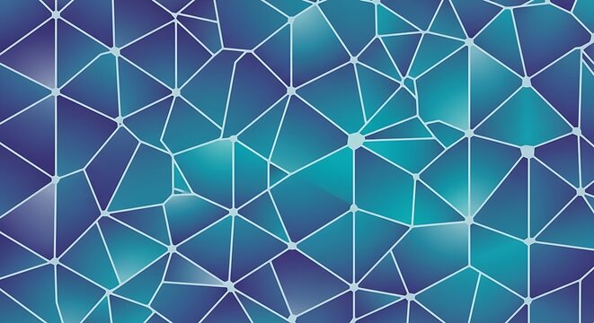 Solar panel grid seamless pattern texture wide background. Sun electric generation, blue solar phtovoltaic cell graphic resource. Alternative energy source.