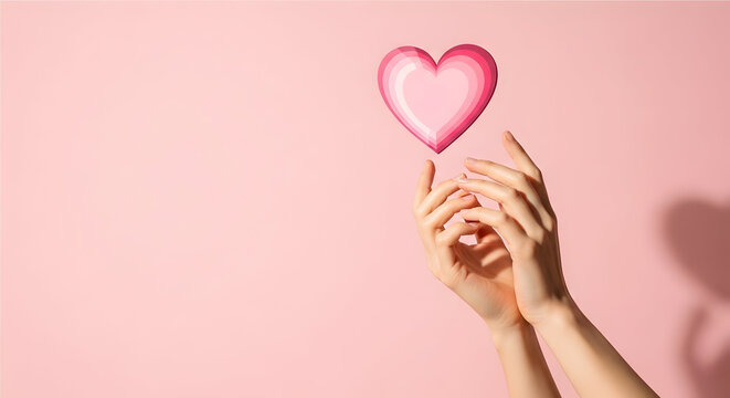 Celebrate friendship day with love and togetherness heartfelt moments between friends