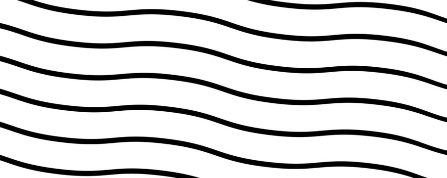 Diagonal, oblique, slanting lines, stripes geometric vector pattern, texture and background