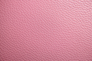Fototapeta premium Pink background no people, Pink background nobody, pink background studio shot, pink background, background abstract, background nobody, background texture, background flyer, models pink background 