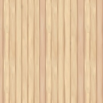 A soft pale wood texture known for its smooth grain and lightweight structure.