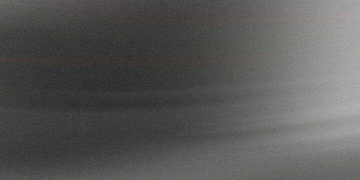 Abstract gradient of dark and light tones blending seamlessly