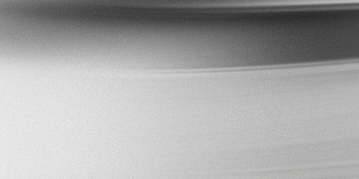 Minimalist view of a wall with subtle shadow details