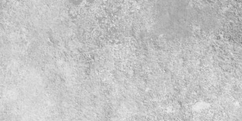 Fototapeta premium White cement wall background Cement wall surface painted white. Explosion of powder particles white and black old grunge texture design. cracks dirty cement floor Concrete wall grunge background . 