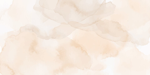 Pink rose petals and pink white feathers dreamy floral background with sky and clouds blue airy nature texture vintage soft grunge pattern © MAHIN