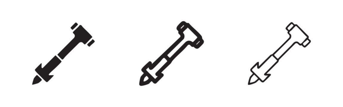 Stake Vector Stake Icons Images – Browse 18,073 Stock Photos, Vectors, and Video ...