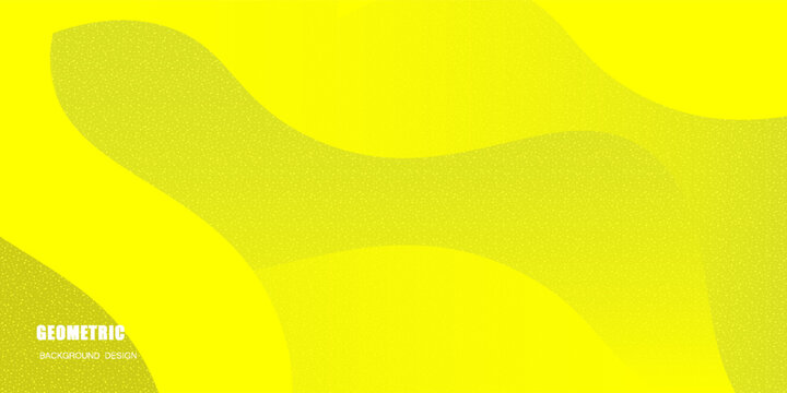 Background in paper style. Abstract colorful background.