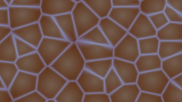 cracked earth texture background
