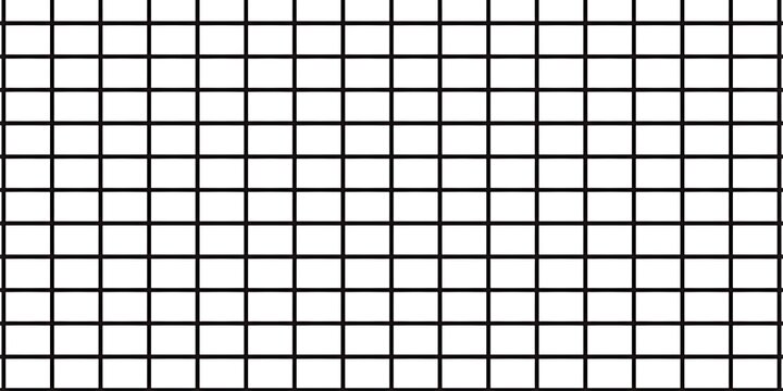 Chess board pattern grid background