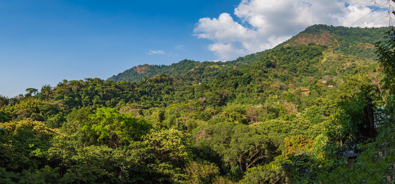 Colombia