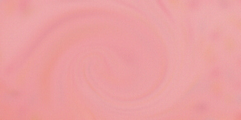 Fototapeta premium Soft pink gradient seamless background texture
