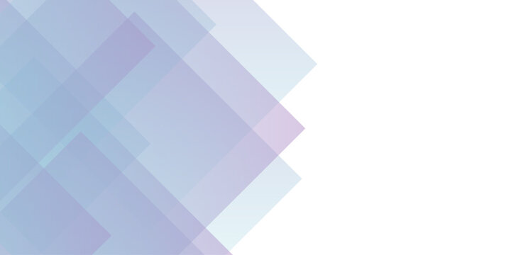 abstract background with transparent rhombus geometric diagonal triangle patterns vibrant header design. abstract backgrounds in graphic design, advertising, or fashion presentations.