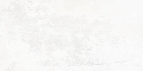 Obraz premium Abstract texture of distressed white concrete with subtle gray undertones, creating a minimalist and modern backdrop for design.