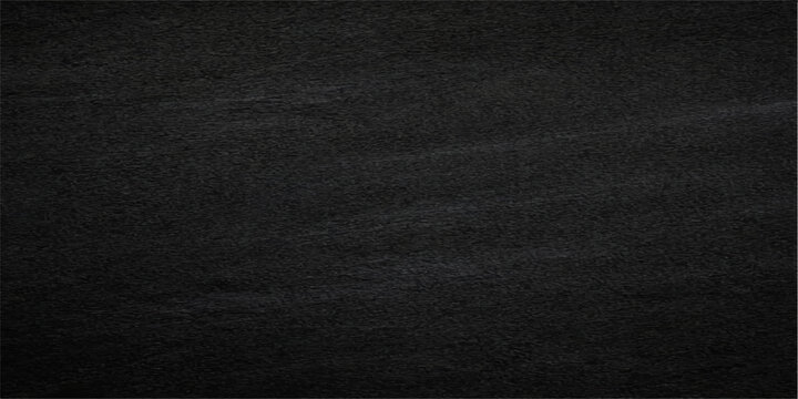 A dark, textured black canvas fabric material with a rough surface pattern, perfect for a grunge textile background or cloth backdrop
