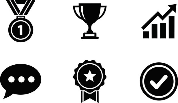 Prize Cheque Images – Browse 71,127 Stock Photos, Vectors, and Video ...
