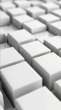 Keyboard Keys