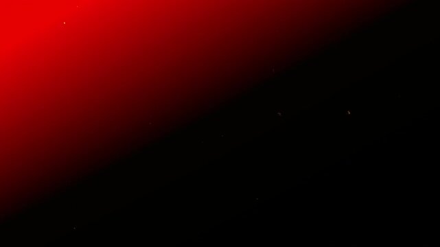 4k stock | Flashing stylish fast light leaks transition overlay film damage for video editing, creative transitions, and cinematic color grading.