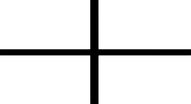 (3800)_traced