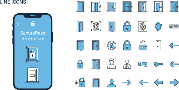 Mobile Key Images – Browse 278,528 Stock Photos, Vectors, and Video ...