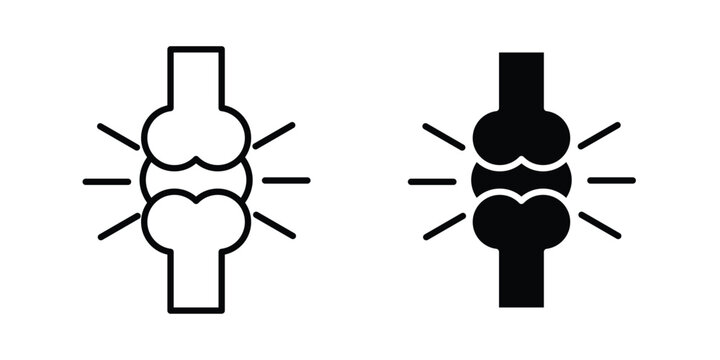 Joint icon
