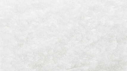 Minimalist white textured background, desktop wallpaper © Rawpixel.com