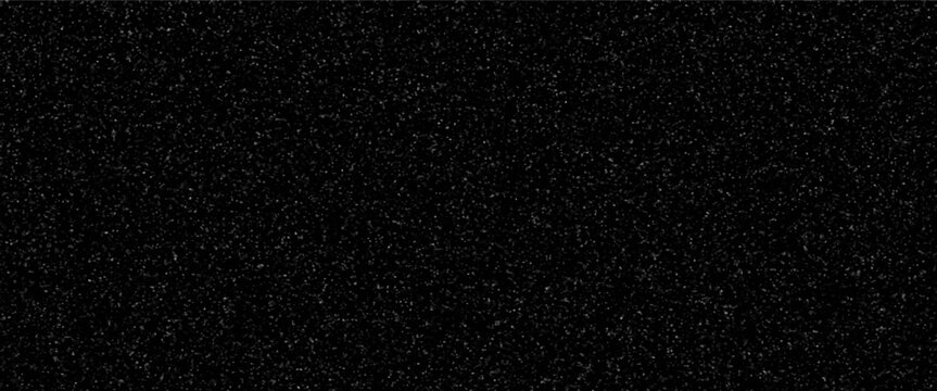 Abstract white on black background Topographic line map pattern. Contour elevation topographic and textured Background Modern design with black background with topographic wavy patted.	