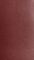 Fototapeta premium Elegant textured red mobile wallpaper