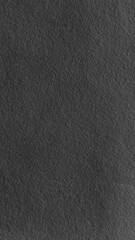 Fototapeta premium Textured dark minimalist mobile wallpaper