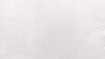 Obraz premium Minimalist white textured desktop wallpaper