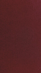 Fototapeta premium Deep red textured mobile wallpaper