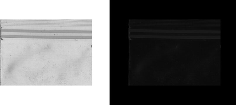 Vintage film texture with light leaks, grainy analog cinematic overlay, retro black and white film frame for video editing and photography