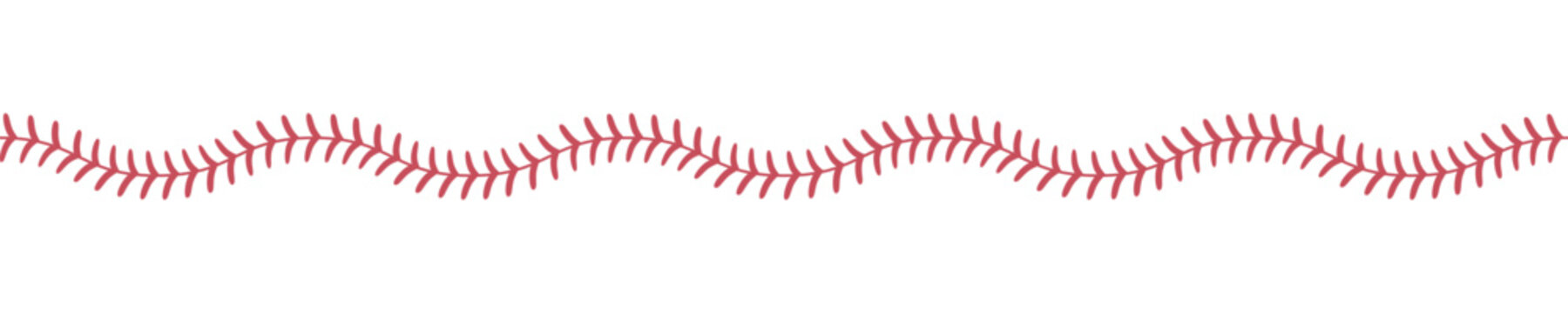 SportBalls01-02xt-03-03