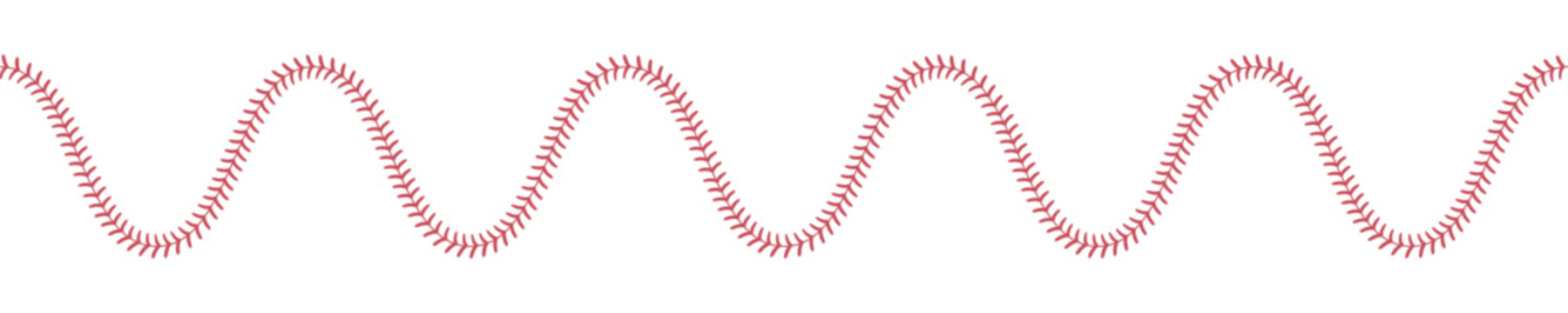 SportBalls01-02xt-03-05