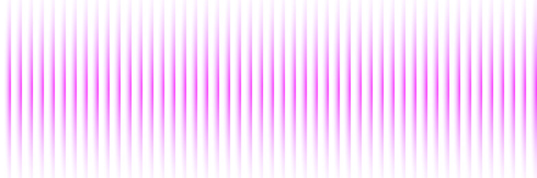 Abstract Pink Vertical Lines Pattern Background for Modern Graphic Design Projects and Digital Wallpaper Textures