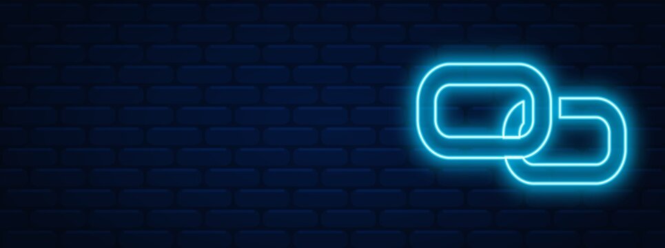 chain background. chain concept. chain  horizontal wallpaper.