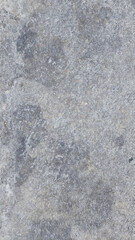 Obraz premium Rough concrete texture mobile wallpaper in shades of gray with a weathered, gritty appearance