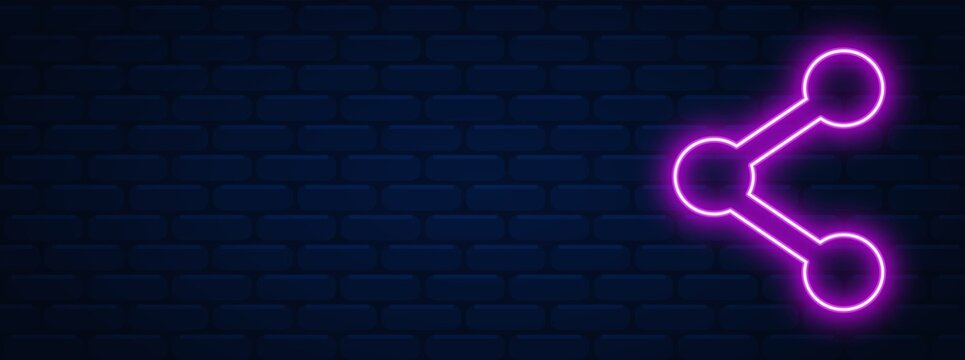 share background. share concept. share wallpaper.