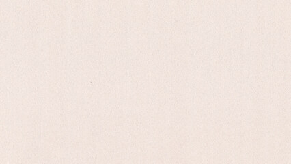 Fototapeta premium Beige textured desktop wallpaper with a subtle, soft paper-like style
