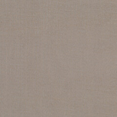Beige linen texture background with a soft, woven style © Rawpixel.com