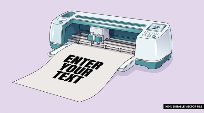 Cricut_cutting_machine
