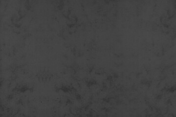 Dark gray textured background with a subtle marbled style © Rawpixel.com