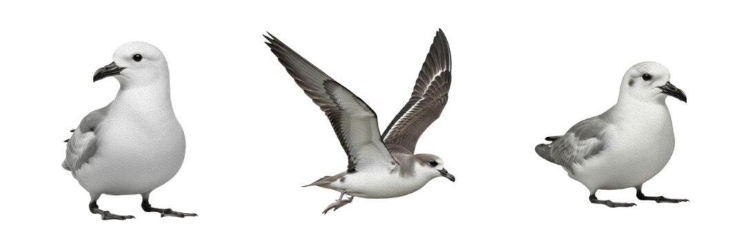 White-bellied storm petrel, Fregetta grallaria, pelagic ocean habitat, seabird photography, Procellariiformes, Hydrobatidae, marine avian species, Southern Hemisphere wildlife nature, ornithology