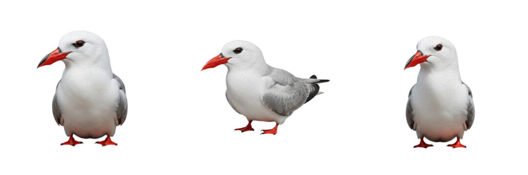 Red-billed tropicbird, Phaethon aethereus, white body, Phaethontiformes, tropical marine habitat, seabird photography, oceanic avian species, cliff nesting wildlife nature observation, ornithology