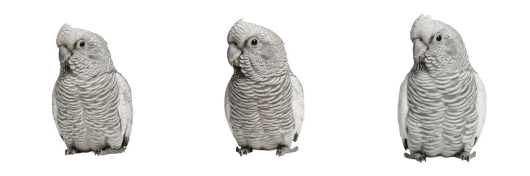 Western corella, Cacatua pastinator, white plumage, Cacatuidae, Southwest Australian habitat, psittacine photography, endemic parrot specimen, agricultural land wildlife nature, ornithology study