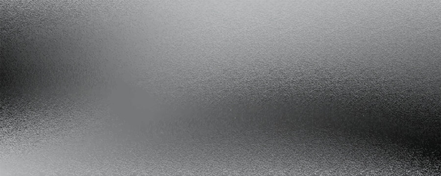 Modern Blue Tech FinVector shiny foil or silver metallic pattern. Texture of transparent, matte white and grey frosted glass, blur effectance Fintech Background Abstract Pixel Pattern.