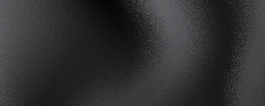 Modern Blue Tech FinVector shiny foil or silver metallic pattern. Texture of transparent, matte white and grey frosted glass, blur effectance Fintech Background Abstract Pixel Pattern.
